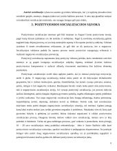 Pozityvioji socializacija 5 puslapis
