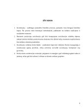 Pozityvioji socializacija 7 puslapis