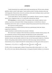 Pozitronų emisijos tomografija 2 puslapis