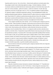 Pozitronų emisijos tomografija 11 puslapis