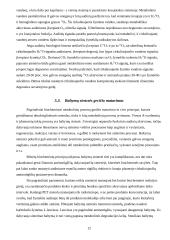 Pozitronų emisijos tomografija 12 puslapis