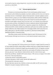 Pozitronų emisijos tomografija 13 puslapis