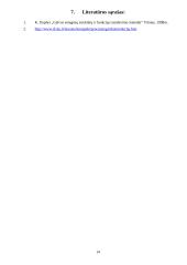 Pozitronų emisijos tomografija 14 puslapis