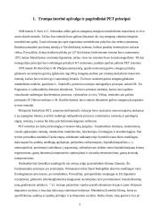 Pozitronų emisijos tomografija 3 puslapis