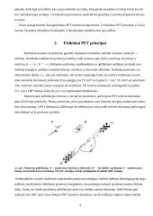 Pozitronų emisijos tomografija 4 puslapis