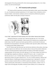 Pozitronų emisijos tomografija 5 puslapis