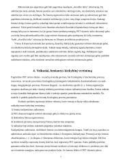 Pozitronų emisijos tomografija 7 puslapis