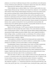 Pozitronų emisijos tomografija 8 puslapis