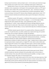 Pozitronų emisijos tomografija 9 puslapis