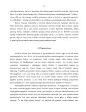 Pragyvenimo lygio įvertinimo metodika Lietuvoje ir Europos Sąjungoje (ES) 12 puslapis