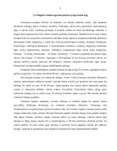 Pragyvenimo lygio įvertinimo metodika Lietuvoje ir Europos Sąjungoje (ES) 6 puslapis