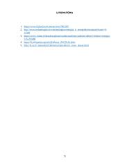 Elektros išlydis. Referatas 10 puslapis