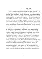 Elektros išlydis. Referatas 5 puslapis