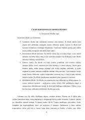 Elektros išlydis. Referatas 7 puslapis