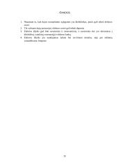 Elektros išlydis. Referatas 9 puslapis