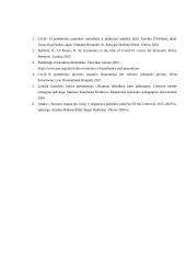 Pasaulyje vykstančių krizių priežasčių įžvalgos 7 puslapis