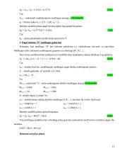 Pramonės gamybinio padalinio (įmonės) kūrimas ir organizavimas 14 puslapis