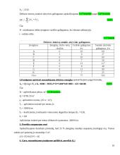 Pramonės gamybinio padalinio (įmonės) kūrimas ir organizavimas 17 puslapis