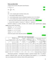 Pramonės gamybinio padalinio (įmonės) kūrimas ir organizavimas 20 puslapis