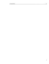 Pramonės gamybinio padalinio (įmonės) kūrimas ir organizavimas 3 puslapis