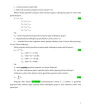 Pramonės gamybinio padalinio (įmonės) kūrimas ir organizavimas 8 puslapis