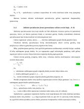 Pramonės gamybinio padalinio (įmonės) kūrimas ir organizavimas 10 puslapis