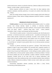 Prekės konkurencingumas 17 puslapis