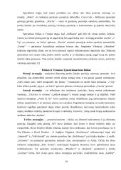 Prekės konkurencingumas 18 puslapis