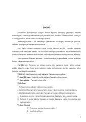 Prekės paklausa: lietuviškasis tualetinis muilas 2 puslapis
