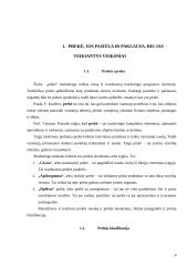 Prekės paklausa: lietuviškasis tualetinis muilas 4 puslapis