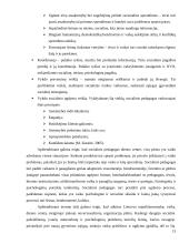 Vaikai, lankantys dienos centrus 13 puslapis