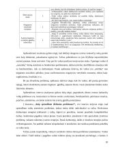 Vaikai, lankantys dienos centrus 20 puslapis