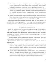 Vaikai, lankantys dienos centrus 6 puslapis