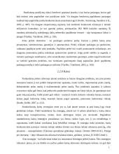 Prekės pritaikymas užsienio rinkoms 14 puslapis