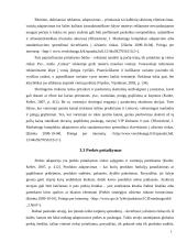 Prekės pritaikymas užsienio rinkoms 17 puslapis