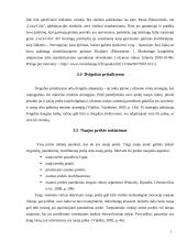 Prekės pritaikymas užsienio rinkoms 18 puslapis