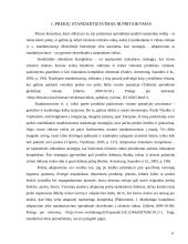 Prekės pritaikymas užsienio rinkoms 4 puslapis