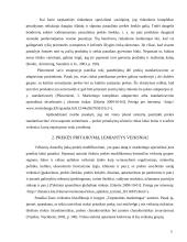 Prekės pritaikymas užsienio rinkoms 5 puslapis