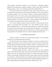 Prekės pritaikymas užsienio rinkoms 7 puslapis