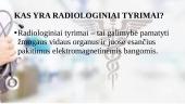 Radiologija 3 puslapis