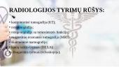 Radiologija 4 puslapis