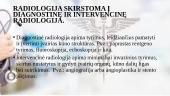 Radiologija 5 puslapis
