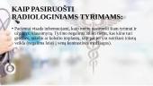Radiologija 6 puslapis