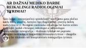 Radiologija 7 puslapis
