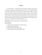 Iridžio charakteristika 2 puslapis