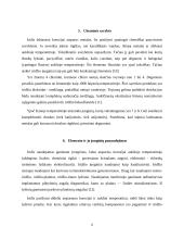 Iridžio charakteristika 5 puslapis