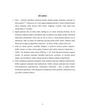 Iridžio charakteristika 7 puslapis