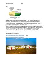 Mongolijos pristatymas 5 puslapis