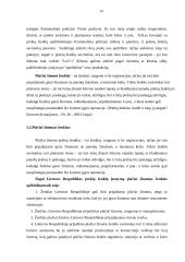 Prekės ženklo naudojimo koncepcija 14 puslapis