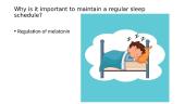 Why sleep is important  4 puslapis